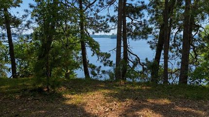 Farm Property for sale in Washburn County, Wisconsin
