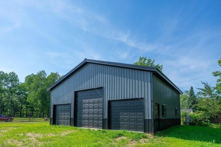 Farm Property for sale in Aitkin County, Minnesota