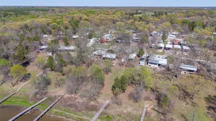 Residential Property for sale in Wood County, Texas
