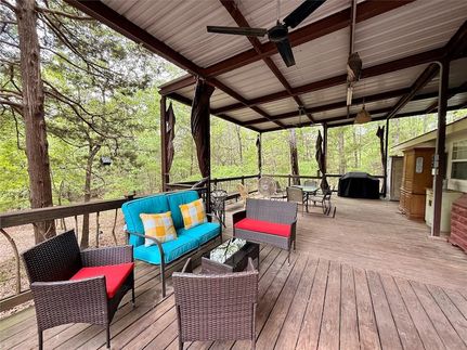Farm Property for sale in Wood County, Texas