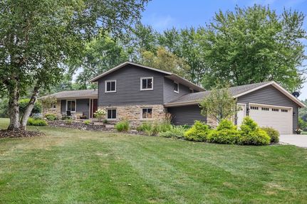 Farm Property for sale in Waukesha County, Wisconsin