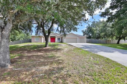 Residential Property for sale in Hillsborough County, Florida