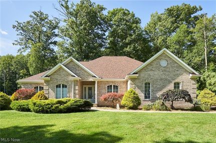 Residential Property for sale in Lake County, Ohio