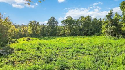 Farm Property for sale in Madison County, Kentucky