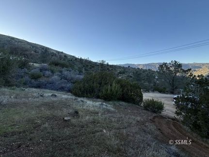 Farm Property for sale in Kern County, California