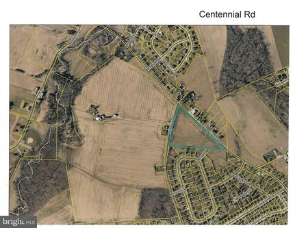 Farm Property for sale in Adams County, Pennsylvania