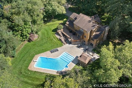 Undeveloped Land for sale in Ottawa County, Michigan