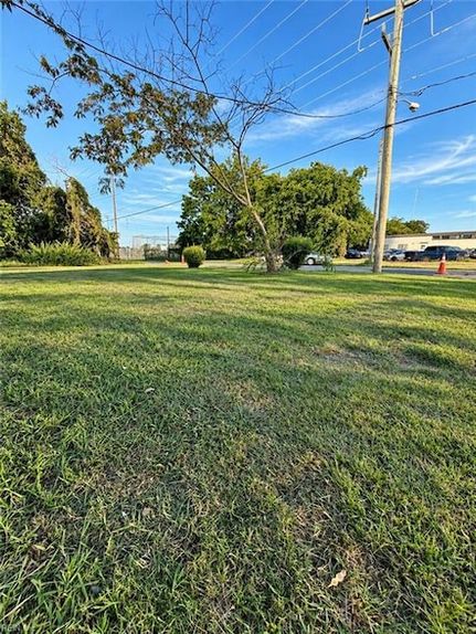 Ranch Property for sale in Hampton City County, Virginia