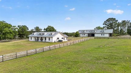 Farm Property for sale in Alachua County, Florida