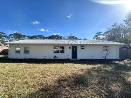 Residential Property for sale in Volusia County, Florida