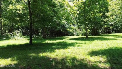 Farm Property for sale in Morgan County, Tennessee