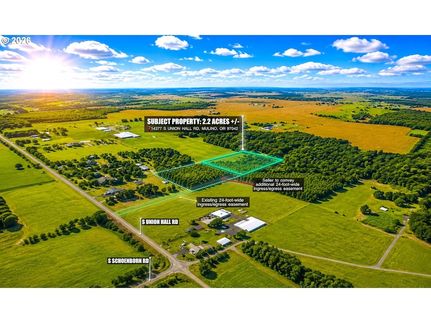 Residential Property for sale in Clackamas County, Oregon