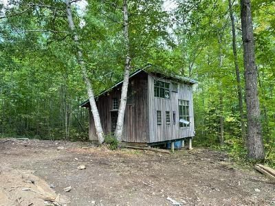 Farm Property for sale in Penobscot County, Maine
