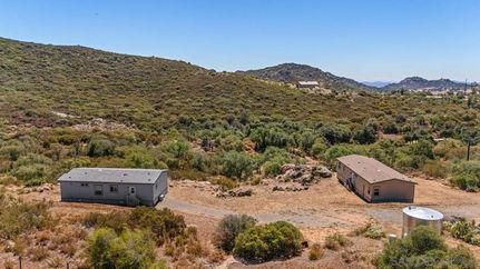 Residential Property for sale in San Diego County, California