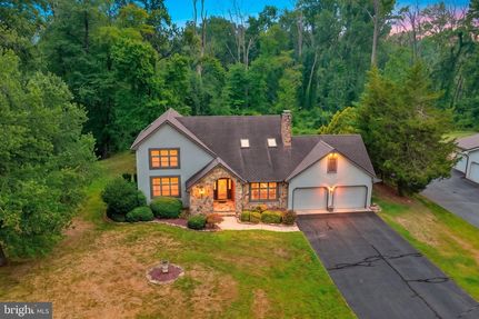 Residential Property for sale in Kent County, Delaware