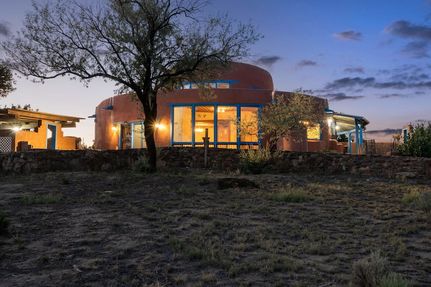 Farm Property for sale in Sandoval County, New Mexico