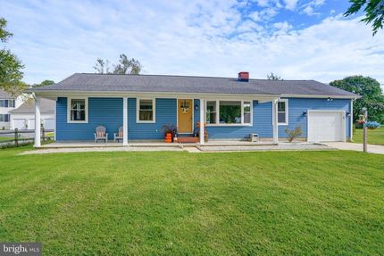 Residential Property for sale in Sussex County, Delaware