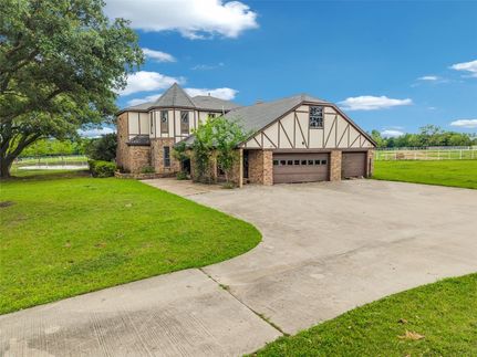 Farm Property for sale in Dallas County, Texas