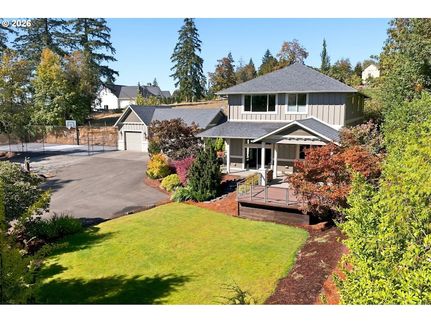 Recreational Property for sale in Clark County, Washington
