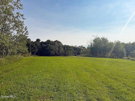Farm Property for sale in Albany County, New York