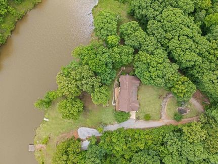 Farm Property for sale in Cross County, Arkansas