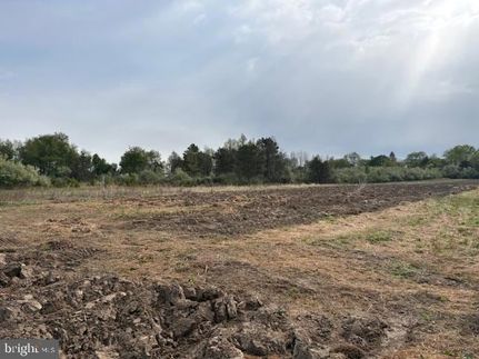 Farm Property for sale in Burlington County, New Jersey