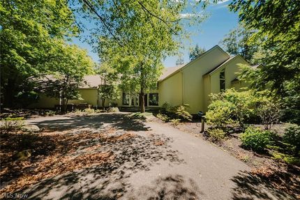 Farm Property for sale in Cuyahoga County, Ohio