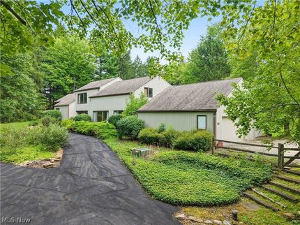 Recreational Property for sale in Geauga County, Ohio