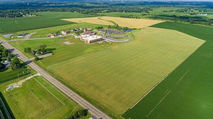 Farm Property for sale in Rice County, Minnesota