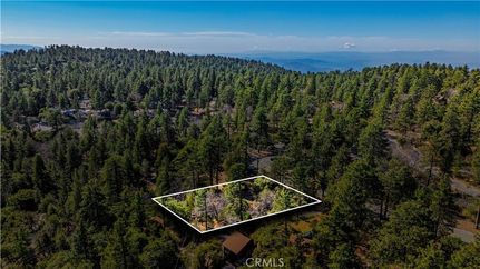 Undeveloped Land for sale in Riverside County, California