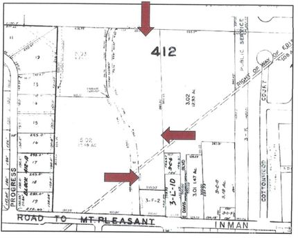 Residential Property for sale in Middlesex County, New Jersey