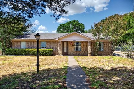 Farm Property for sale in Wise County, Texas