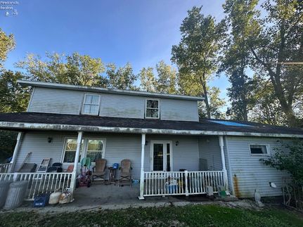 Farm Property for sale in Ottawa County, Ohio