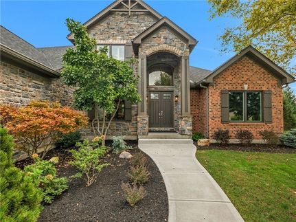 Ranch Property for sale in Montgomery County, Ohio