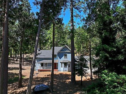 Farm Property for sale in Madera County, California