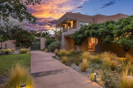 Recreational Property for sale in Sandoval County, New Mexico