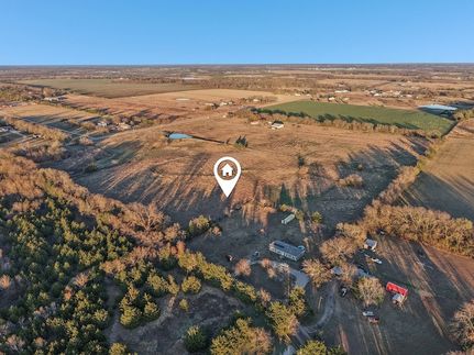Ranch Property for sale in Fannin County, Texas