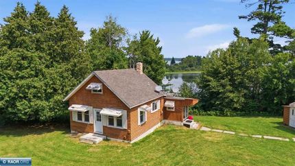 Farm Property for sale in Saint Louis County, Minnesota
