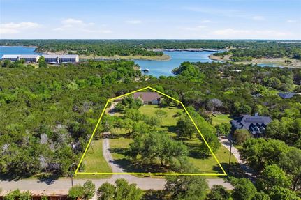 Farm Property for sale in Bell County, Texas