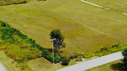 Ranch Property for sale in Greene County, Missouri
