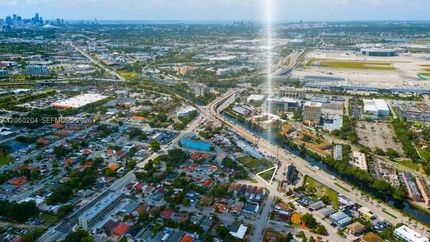 Farm Property for sale in Miami-Dade County, Florida