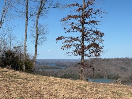 Farm Property for sale in Clay County, Tennessee