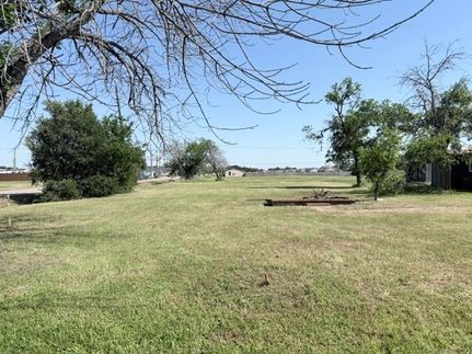 Recreational Property for sale in Hill County, Texas