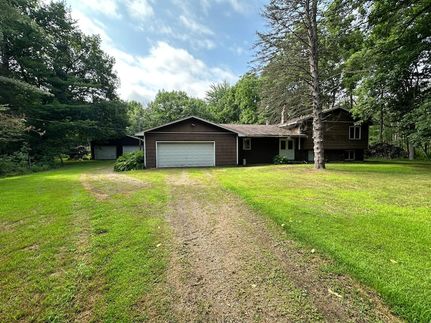 Farm Property for sale in Anoka County, Minnesota