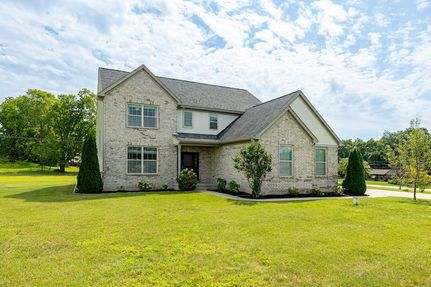 Farm Property for sale in Washtenaw County, Michigan