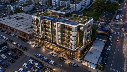 Recreational Property for sale in Suffolk County, Massachusetts