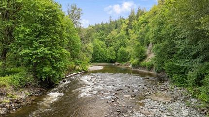 Farm Property for sale in Snohomish County, Washington