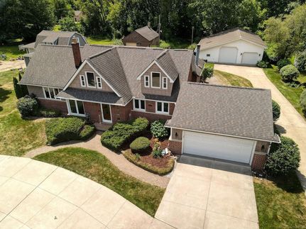 Residential Property for sale in Macomb County, Michigan