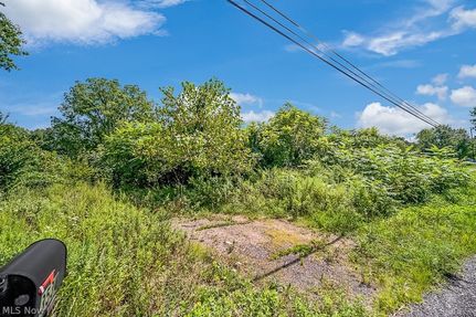 Farm Property for sale in Summit County, Ohio