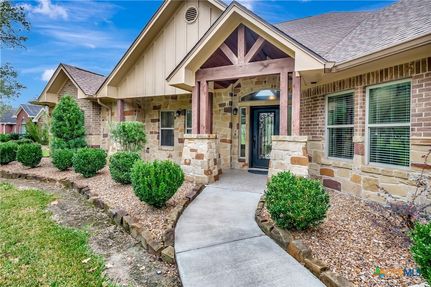 Farm Property for sale in Victoria County, Texas